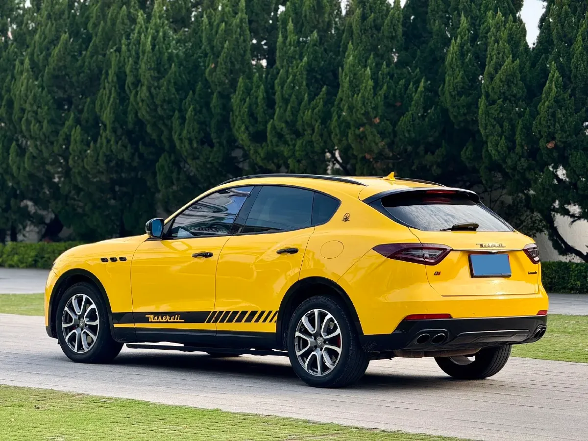 2016 Audi S6 4.0T 450HP V8 7DCT,autocango,china used car exporter,china ev exporter,chinese used car exporter,chinese used ev exporter