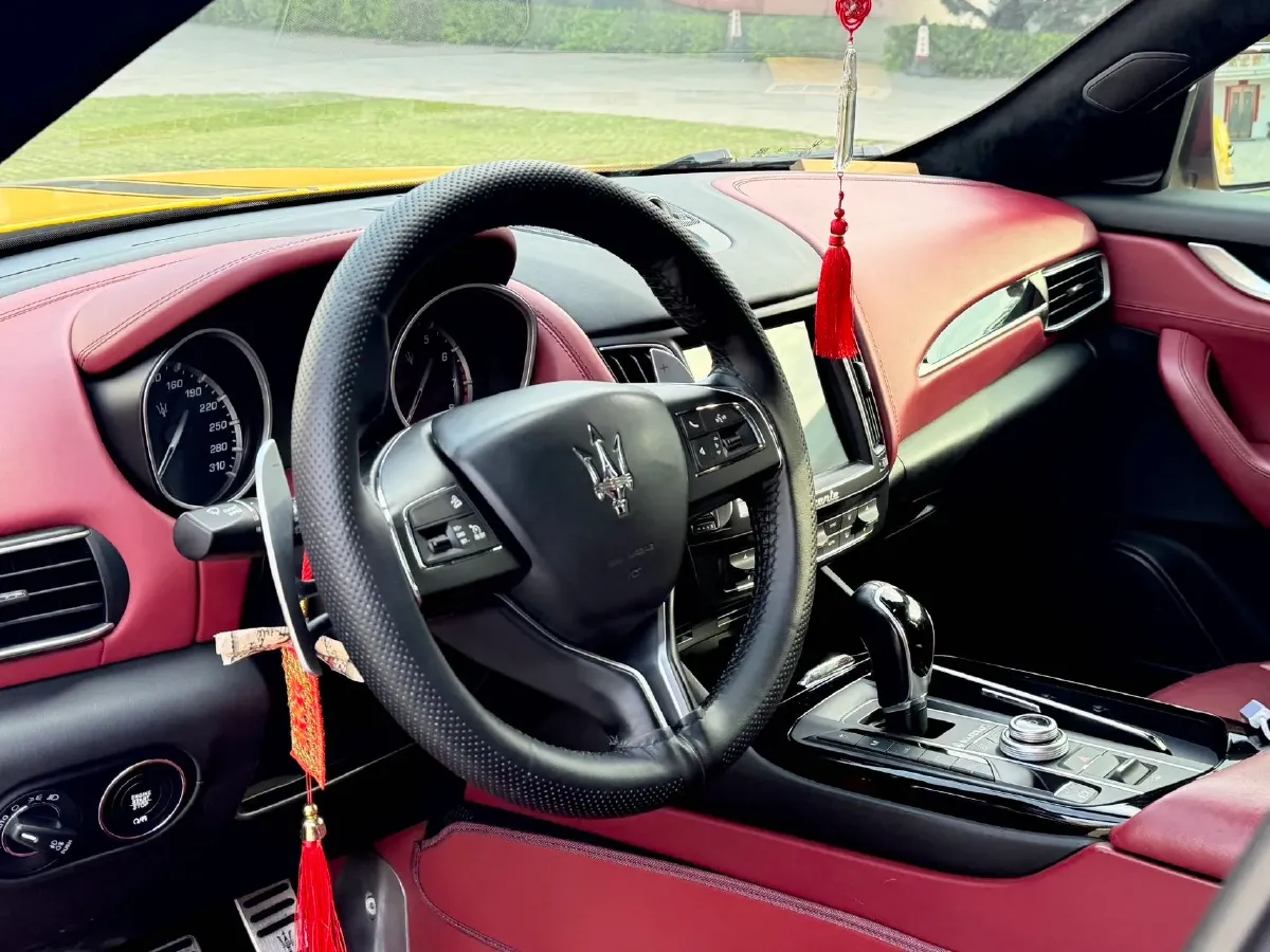 2016 Audi S6 4.0T 450HP V8 7DCT,autocango,china used car exporter,china ev exporter,chinese used car exporter,chinese used ev exporter