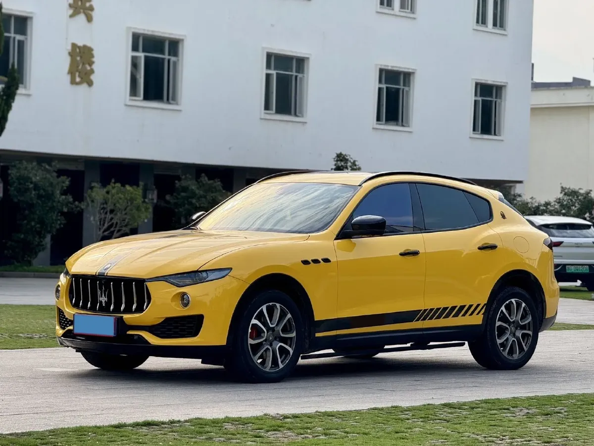 2016 Audi S6 4.0T 450HP V8 7DCT,autocango,china used car exporter,china ev exporter,chinese used car exporter,chinese used ev exporter