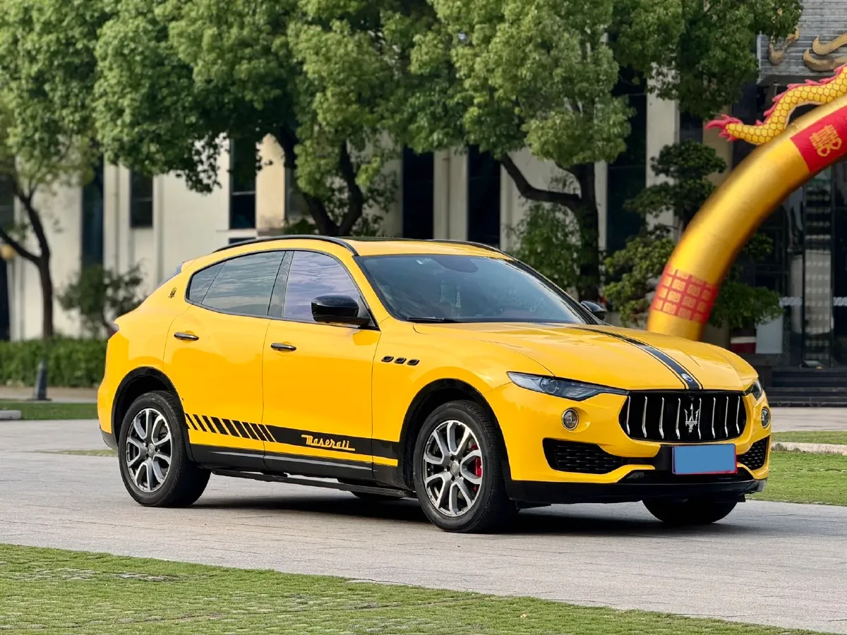 2016 Audi S6 4.0T 450HP V8 7DCT,autocango,china used car exporter,china ev exporter,chinese used car exporter,chinese used ev exporter