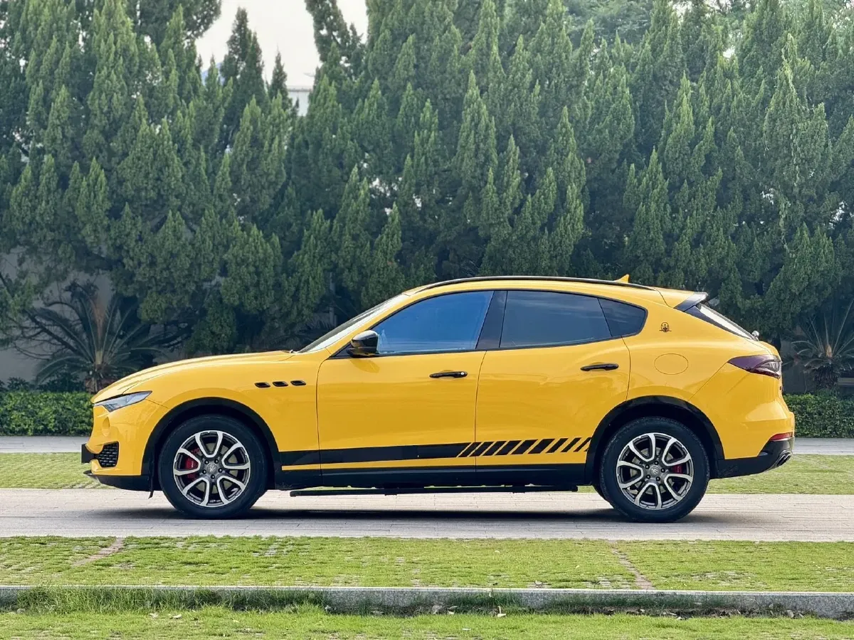 2016 Audi S6 4.0T 450HP V8 7DCT,autocango,china used car exporter,china ev exporter,chinese used car exporter,chinese used ev exporter