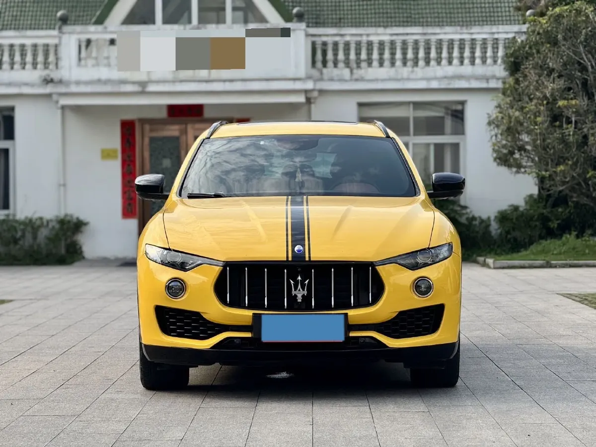 2016 Audi S6 4.0T 450HP V8 7DCT,autocango,china used car exporter,china ev exporter,chinese used car exporter,chinese used ev exporter