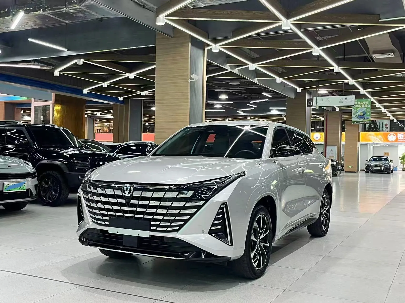 autocango,china used car exporter,china ev exporter,chinese used car exporter,chinese used ev exporter