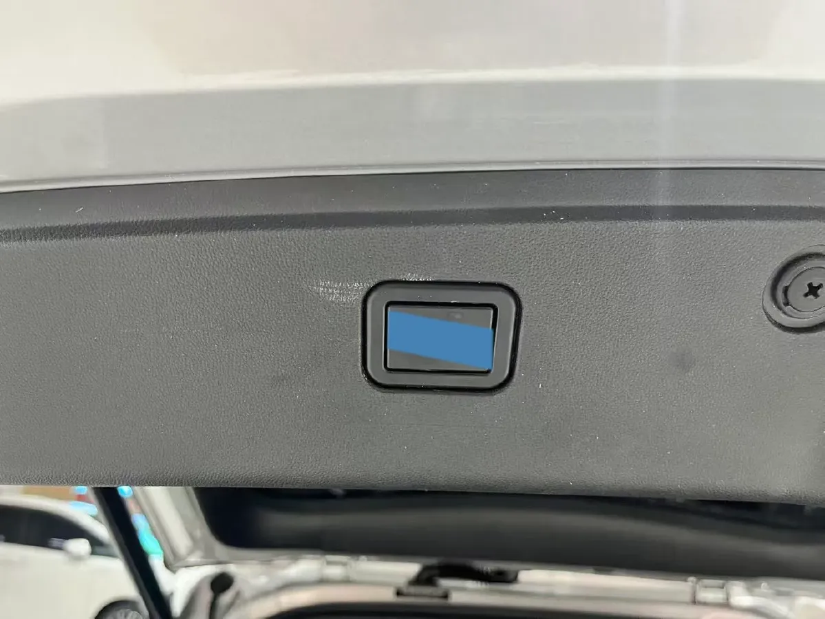 2024 ChangAn UNI-Z 1.5L 98HP L4 E-CVT PHEV 18.4KWH,autocango,china used car exporter,china ev exporter,chinese used car exporter,chinese used ev exporter