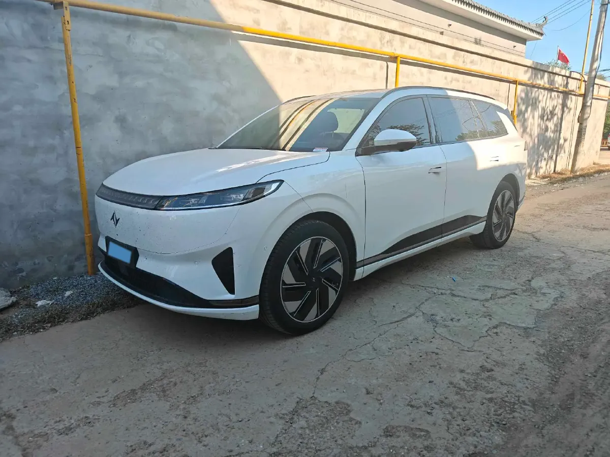 2024 DongFeng eπ eπ008 1.5T 147HP L4 REEV 34.32KWH,autocango,china used car exporter,china ev exporter,chinese used car exporter,chinese used ev exporter