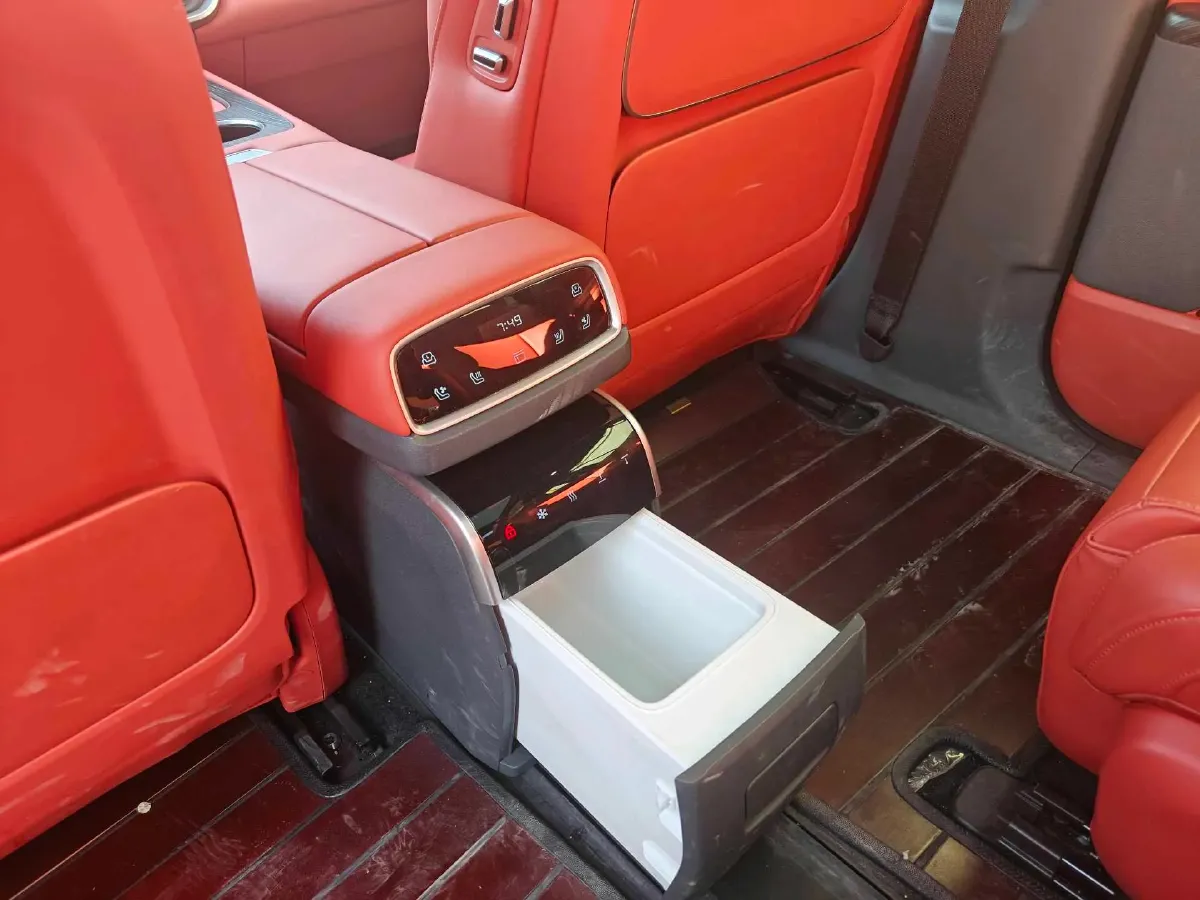 2024 DongFeng eπ eπ008 1.5T 147HP L4 REEV 34.32KWH,autocango,china used car exporter,china ev exporter,chinese used car exporter,chinese used ev exporter