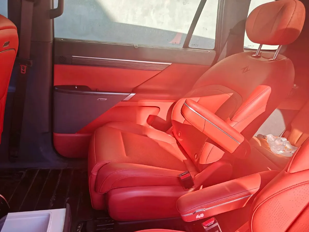 2024 DongFeng eπ eπ008 1.5T 147HP L4 REEV 34.32KWH,autocango,china used car exporter,china ev exporter,chinese used car exporter,chinese used ev exporter