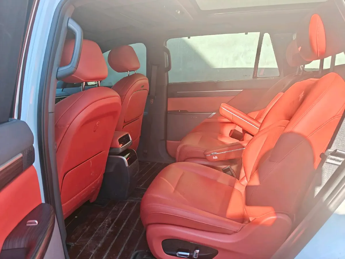 2024 DongFeng eπ eπ008 1.5T 147HP L4 REEV 34.32KWH,autocango,china used car exporter,china ev exporter,chinese used car exporter,chinese used ev exporter