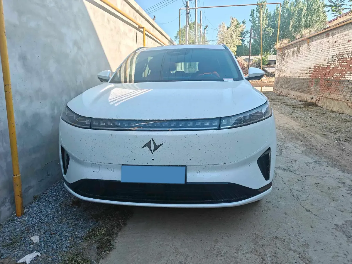 2024 DongFeng eπ eπ008 1.5T 147HP L4 REEV 34.32KWH,autocango,china used car exporter,china ev exporter,chinese used car exporter,chinese used ev exporter