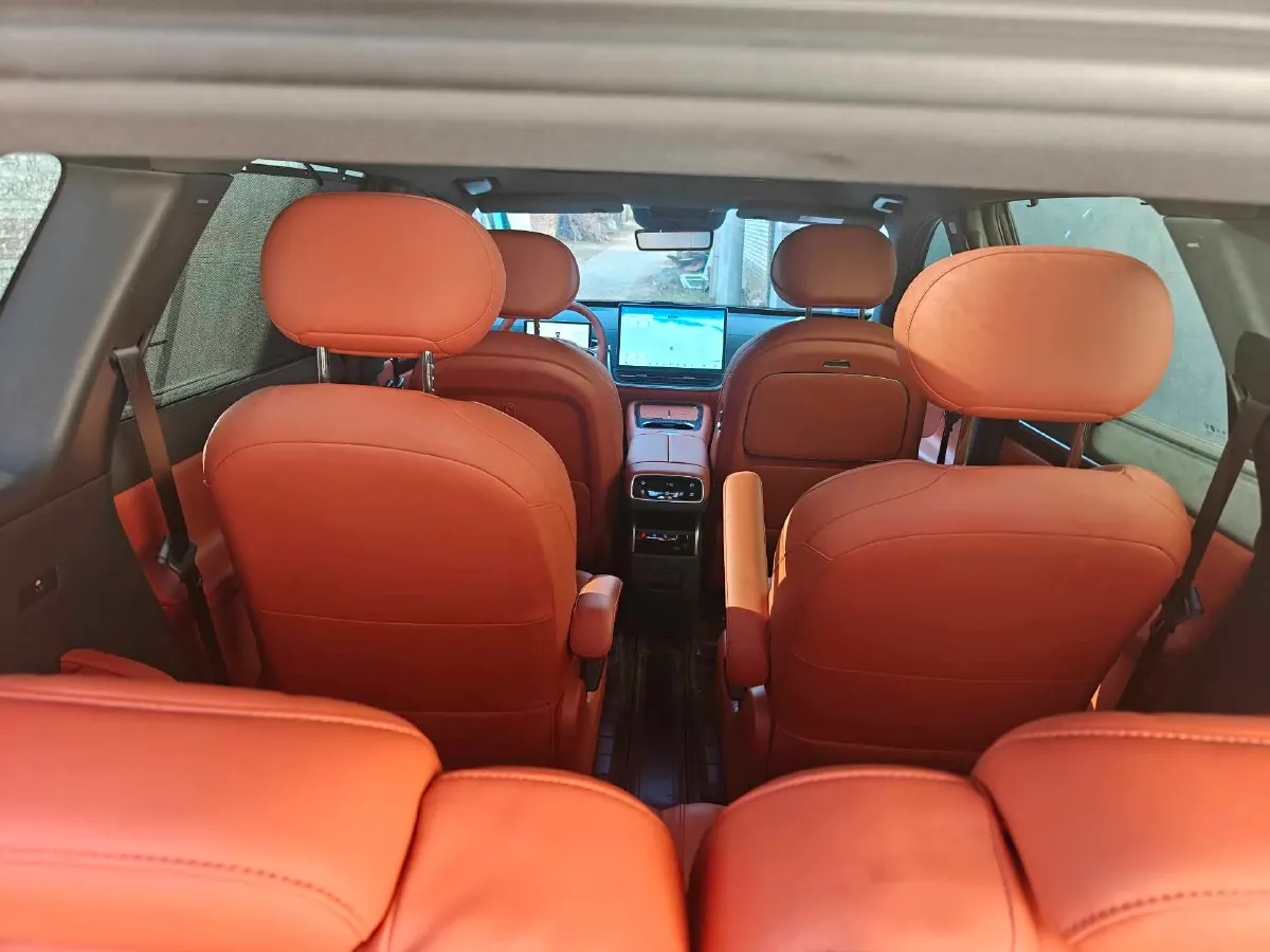 2024 DongFeng eπ eπ008 1.5T 147HP L4 REEV 34.32KWH,autocango,china used car exporter,china ev exporter,chinese used car exporter,chinese used ev exporter