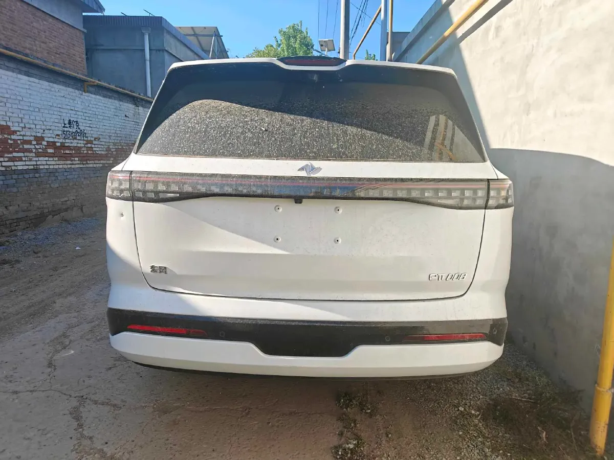 2024 DongFeng eπ eπ008 1.5T 147HP L4 REEV 34.32KWH,autocango,china used car exporter,china ev exporter,chinese used car exporter,chinese used ev exporter