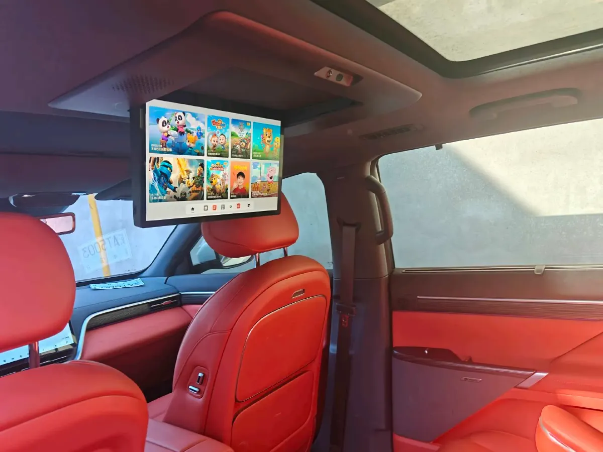 2024 DongFeng eπ eπ008 1.5T 147HP L4 REEV 34.32KWH,autocango,china used car exporter,china ev exporter,chinese used car exporter,chinese used ev exporter