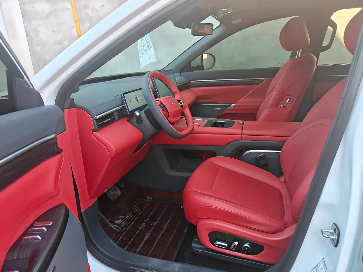 2024 DongFeng eπ eπ008 1.5T 147HP L4 REEV 34.32KWH,autocango,china used car exporter,china ev exporter,chinese used car exporter,chinese used ev exporter