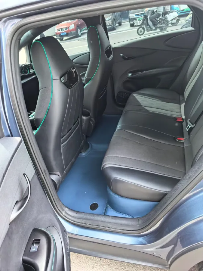 2024 BYD Dolphin BEV 44.928KWH,autocango,china used car exporter,china ev exporter,chinese used car exporter,chinese used ev exporter