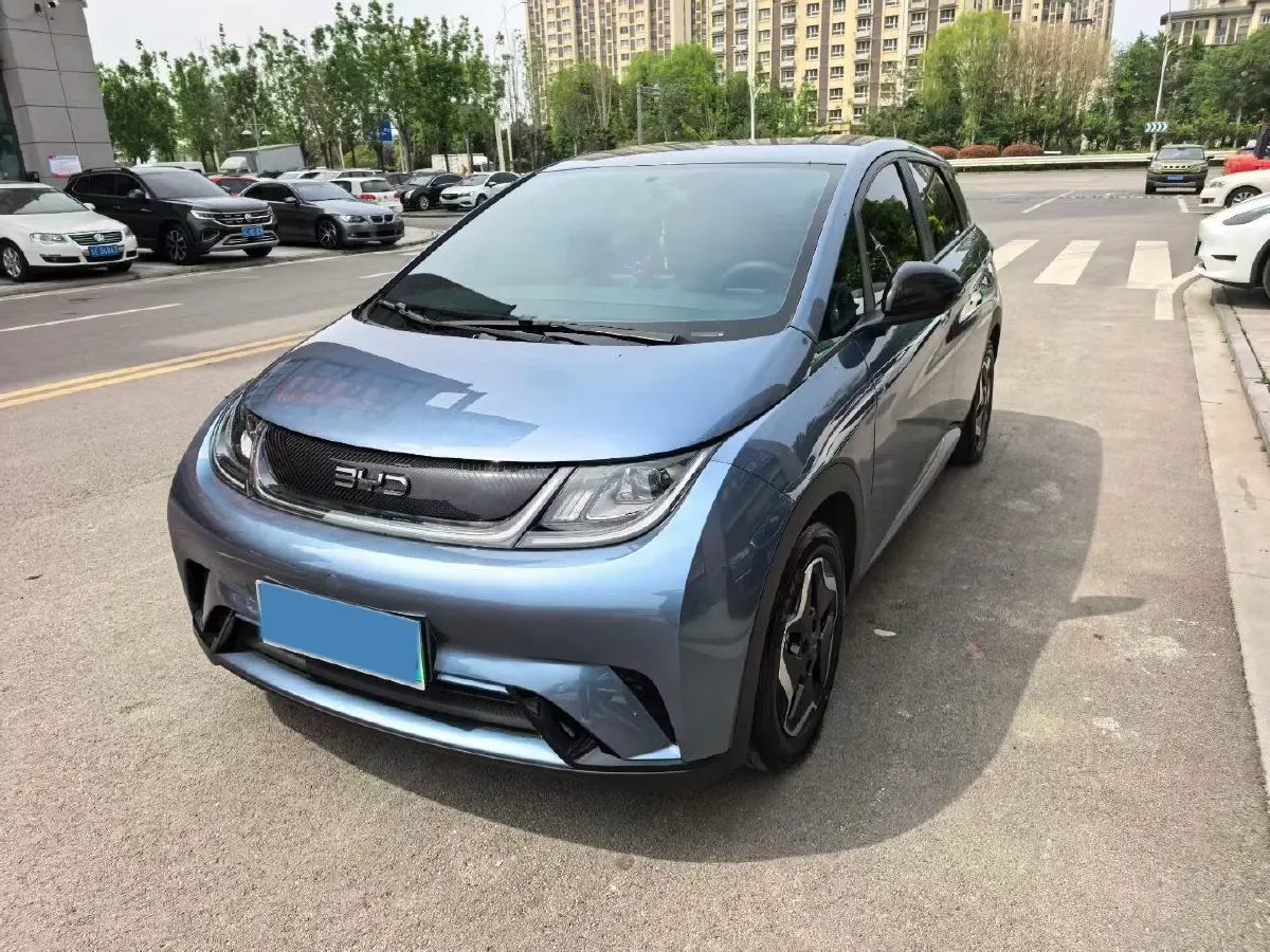 2024 BYD Dolphin BEV 44.928KWH,autocango,china used car exporter,china ev exporter,chinese used car exporter,chinese used ev exporter