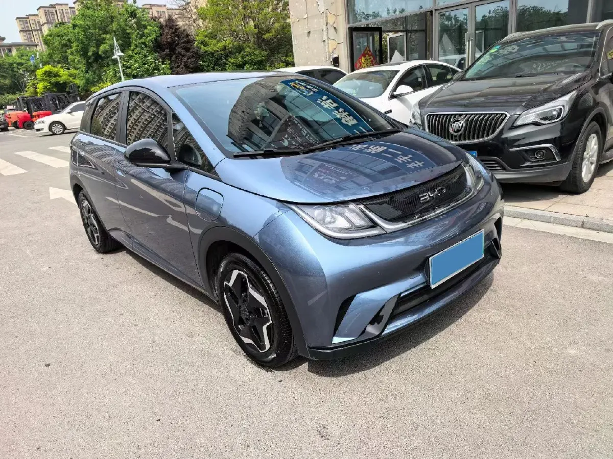 2024 BYD Dolphin BEV 44.928KWH,autocango,china used car exporter,china ev exporter,chinese used car exporter,chinese used ev exporter