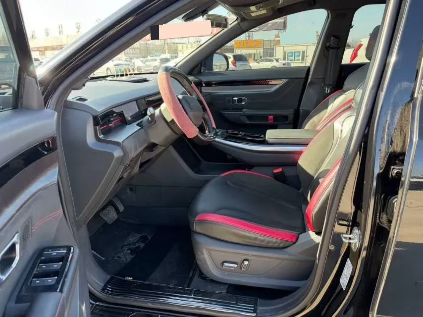 2024 Jetour DASHING 1.6T 197HP L4 7DCT,autocango,china used car exporter,china ev exporter,chinese used car exporter,chinese used ev exporter