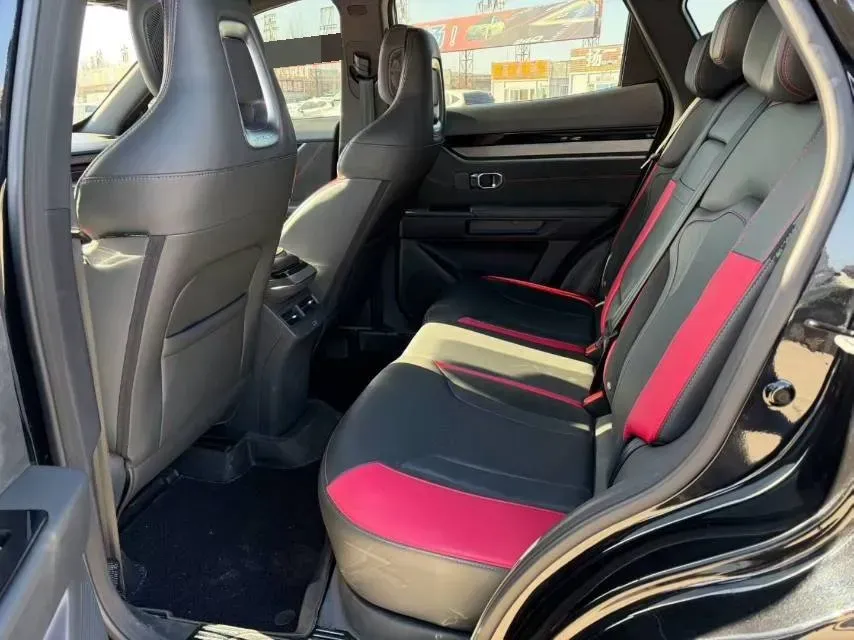 2024 Jetour DASHING 1.6T 197HP L4 7DCT,autocango,china used car exporter,china ev exporter,chinese used car exporter,chinese used ev exporter