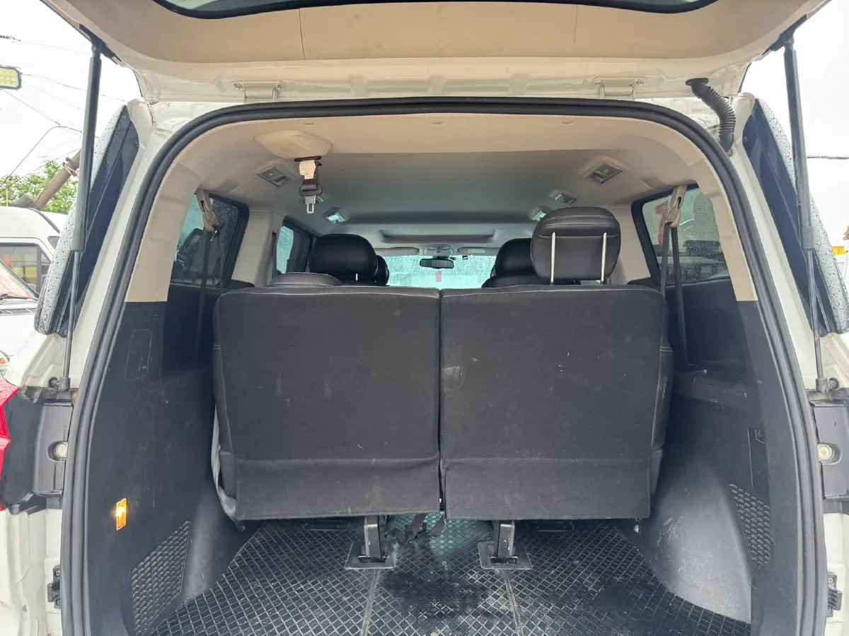 2021 MAXUS G20 2.0T 224HP L4 8AT,autocango,china used car exporter,china ev exporter,chinese used car exporter,chinese used ev exporter