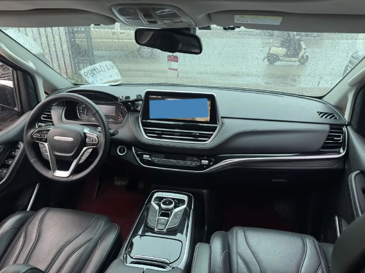 2021 MAXUS G20 2.0T 224HP L4 8AT,autocango,china used car exporter,china ev exporter,chinese used car exporter,chinese used ev exporter