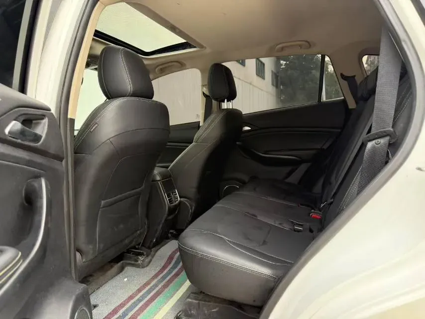 2021 BYD Song 1.5T 160HP L4 6DCT,autocango,china used car exporter,china ev exporter,chinese used car exporter,chinese used ev exporter