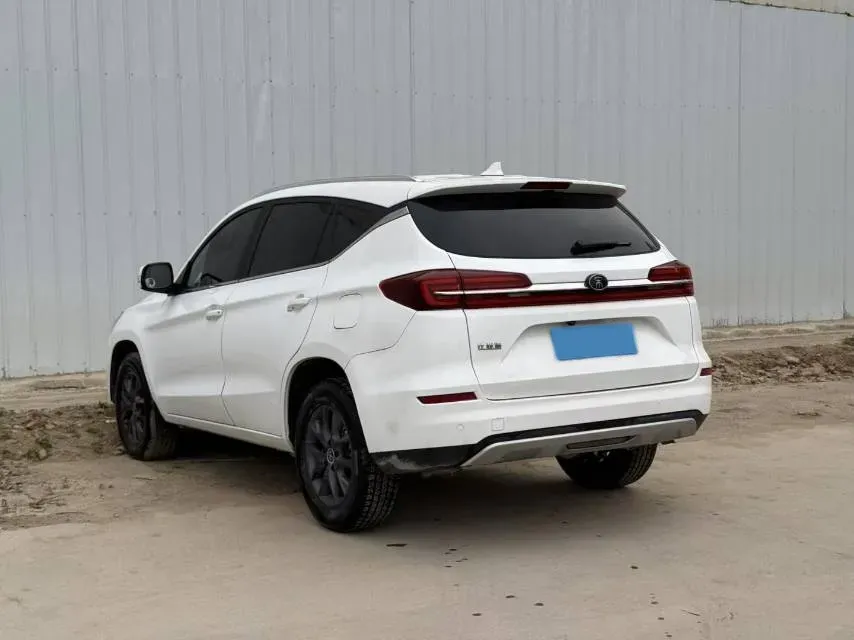 2021 BYD Song 1.5T 160HP L4 6DCT,autocango,china used car exporter,china ev exporter,chinese used car exporter,chinese used ev exporter