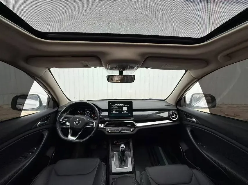 2021 BYD Song 1.5T 160HP L4 6DCT,autocango,china used car exporter,china ev exporter,chinese used car exporter,chinese used ev exporter