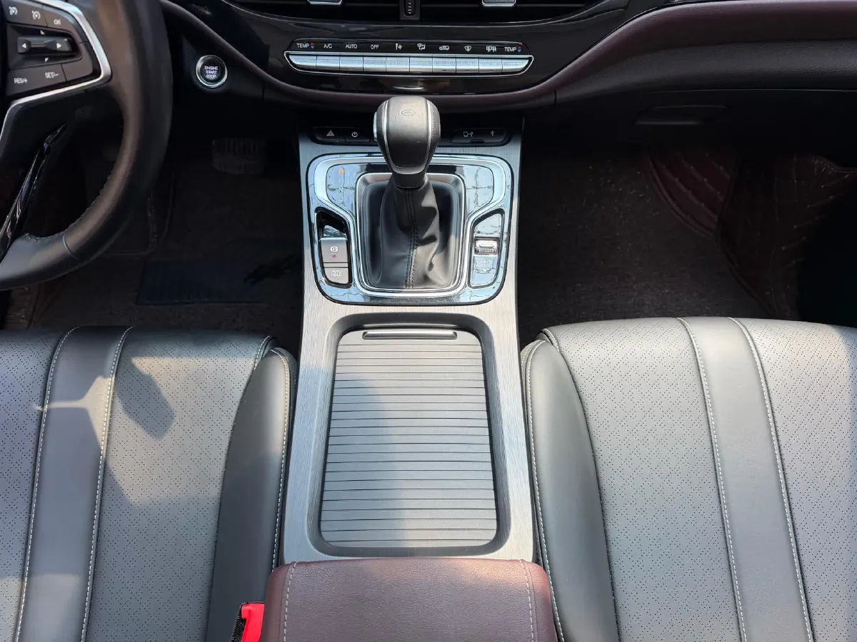 2021 GAC Trumpchi M6 1.5T 169HP L4 6AT,autocango,china used car exporter,china ev exporter,chinese used car exporter,chinese used ev exporter