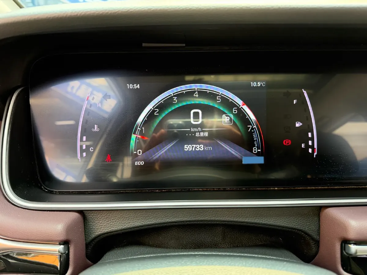 2021 GAC Trumpchi M6 1.5T 169HP L4 6AT,autocango,china used car exporter,china ev exporter,chinese used car exporter,chinese used ev exporter