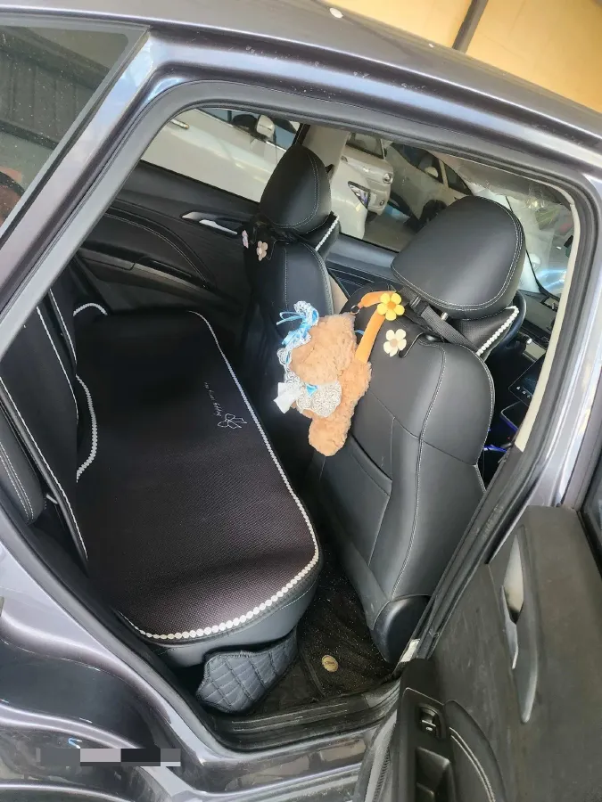 2021 Chery Little Ant BEV 30.6KWH,autocango,china used car exporter,china ev exporter,chinese used car exporter,chinese used ev exporter