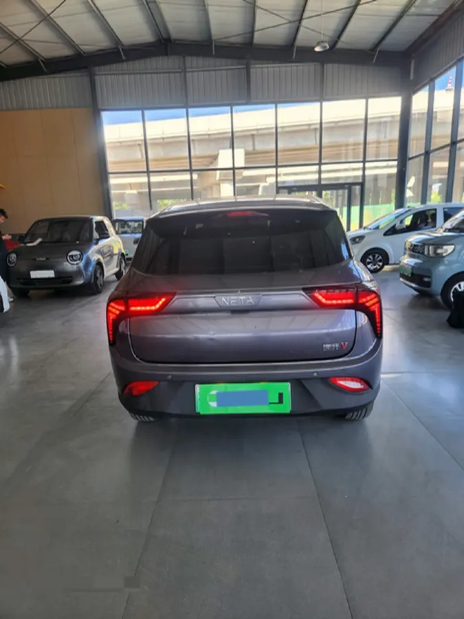 2021 Chery Little Ant BEV 30.6KWH,autocango,china used car exporter,china ev exporter,chinese used car exporter,chinese used ev exporter