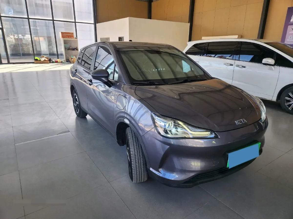 2021 Chery Little Ant BEV 30.6KWH,autocango,china used car exporter,china ev exporter,chinese used car exporter,chinese used ev exporter