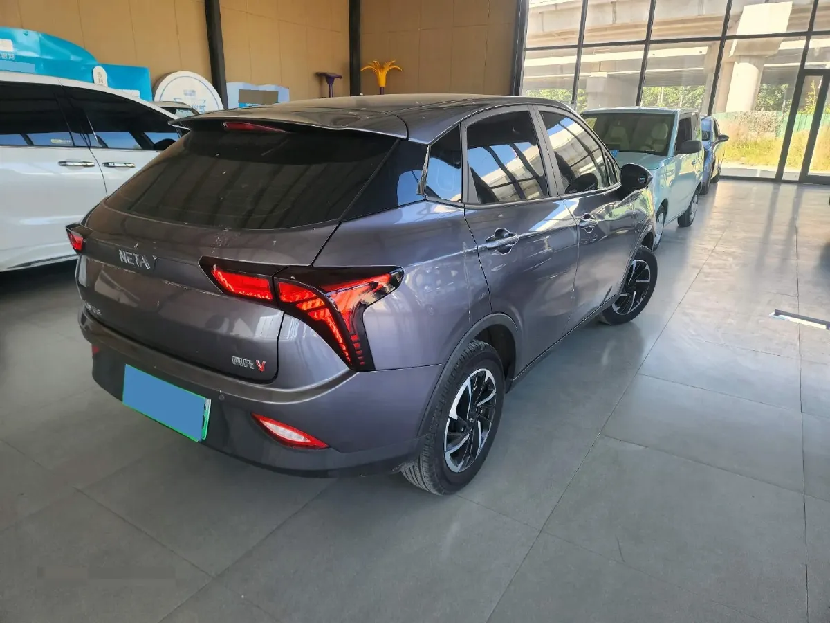 2021 Chery Little Ant BEV 30.6KWH,autocango,china used car exporter,china ev exporter,chinese used car exporter,chinese used ev exporter