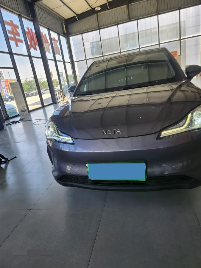 2021 Chery Little Ant BEV 30.6KWH,autocango,china used car exporter,china ev exporter,chinese used car exporter,chinese used ev exporter