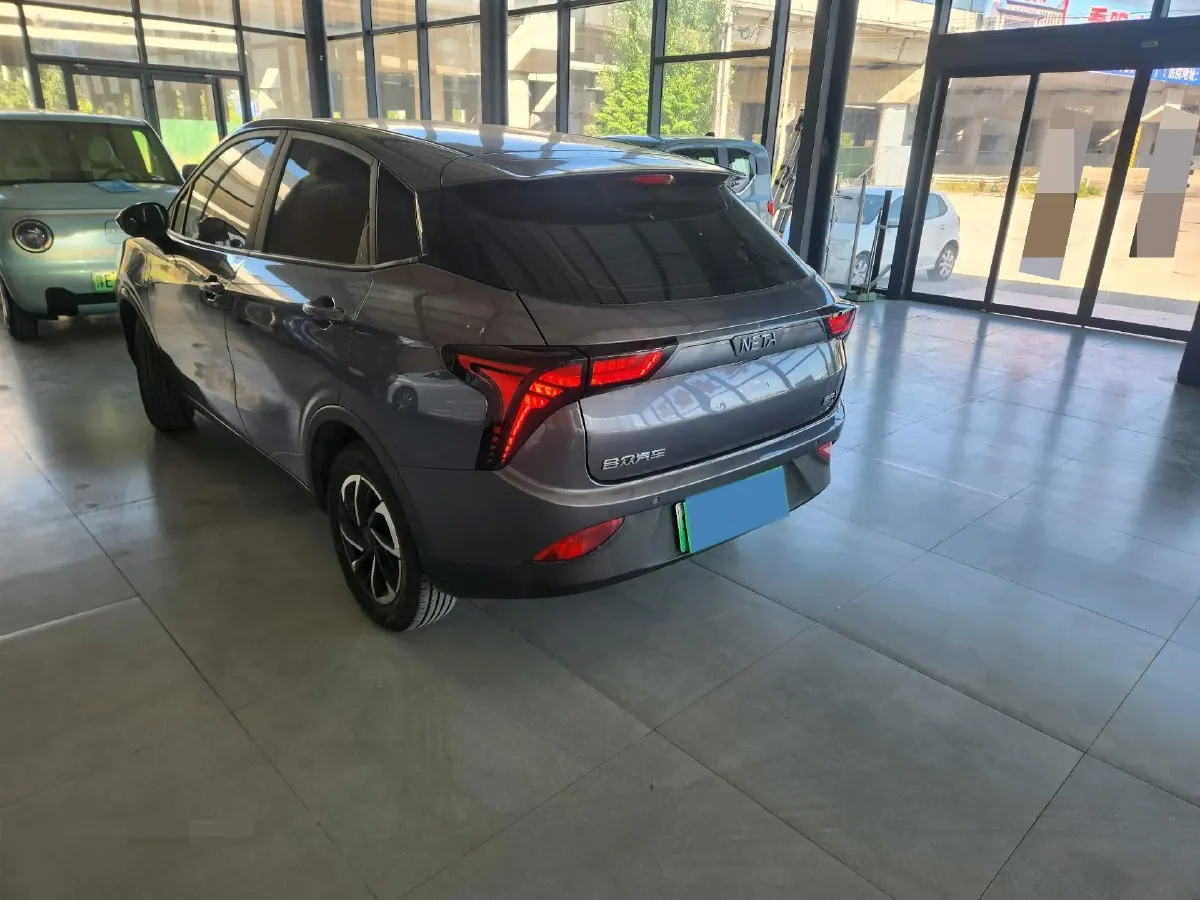 2021 Chery Little Ant BEV 30.6KWH,autocango,china used car exporter,china ev exporter,chinese used car exporter,chinese used ev exporter