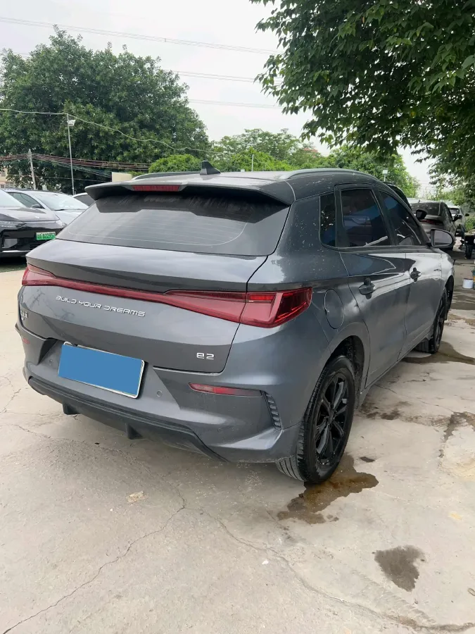 2021 BYD e2 BEV 43.2KWH,autocango,china used car exporter,china ev exporter,chinese used car exporter,chinese used ev exporter