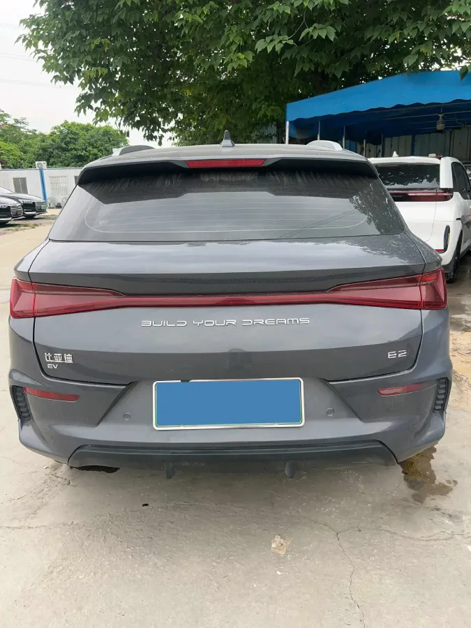 2021 BYD e2 BEV 43.2KWH,autocango,china used car exporter,china ev exporter,chinese used car exporter,chinese used ev exporter