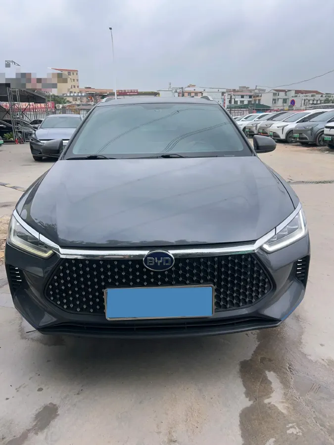 2021 BYD e2 BEV 43.2KWH,autocango,china used car exporter,china ev exporter,chinese used car exporter,chinese used ev exporter