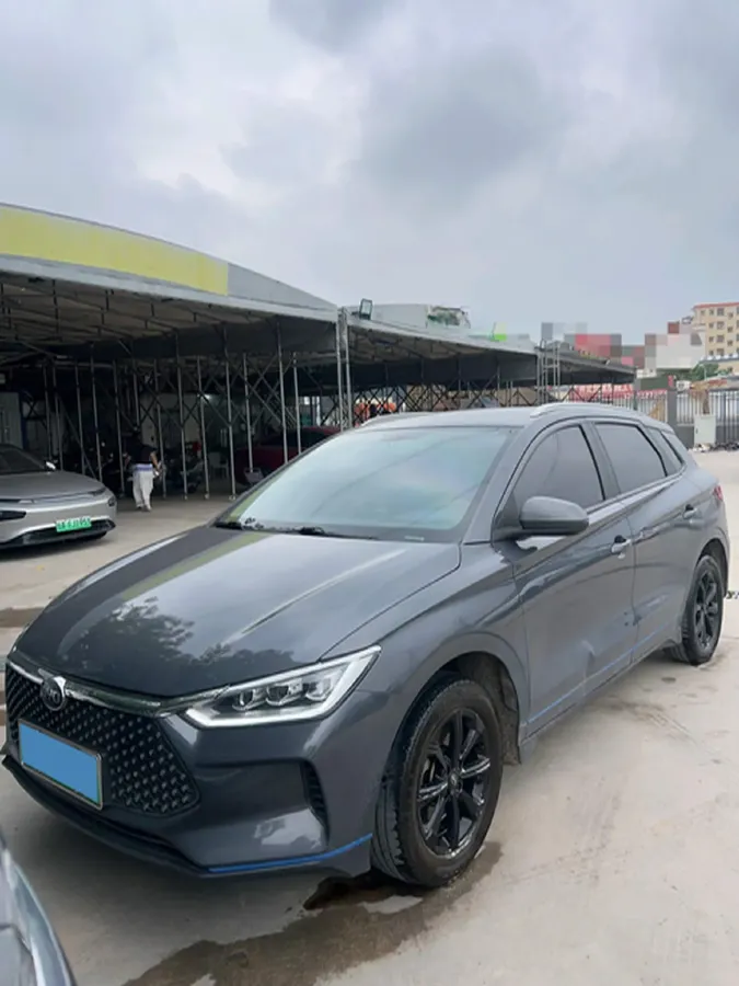 2021 BYD e2 BEV 43.2KWH,autocango,china used car exporter,china ev exporter,chinese used car exporter,chinese used ev exporter