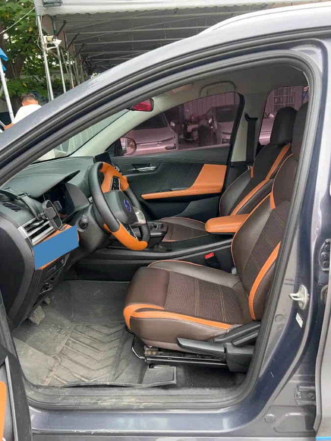 2021 BYD e2 BEV 43.2KWH,autocango,china used car exporter,china ev exporter,chinese used car exporter,chinese used ev exporter