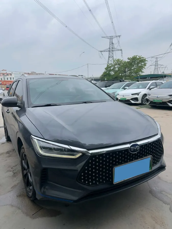 2021 BYD e2 BEV 43.2KWH,autocango,china used car exporter,china ev exporter,chinese used car exporter,chinese used ev exporter