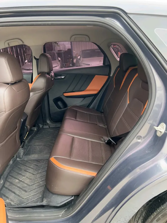 2021 BYD e2 BEV 43.2KWH,autocango,china used car exporter,china ev exporter,chinese used car exporter,chinese used ev exporter