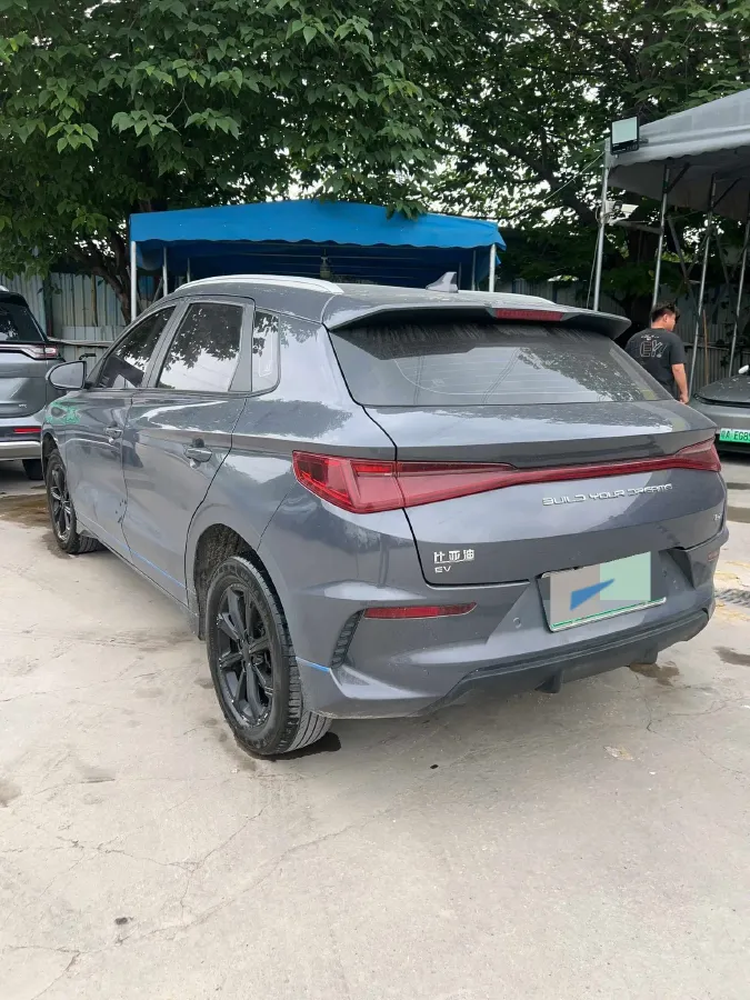 2021 BYD e2 BEV 43.2KWH,autocango,china used car exporter,china ev exporter,chinese used car exporter,chinese used ev exporter