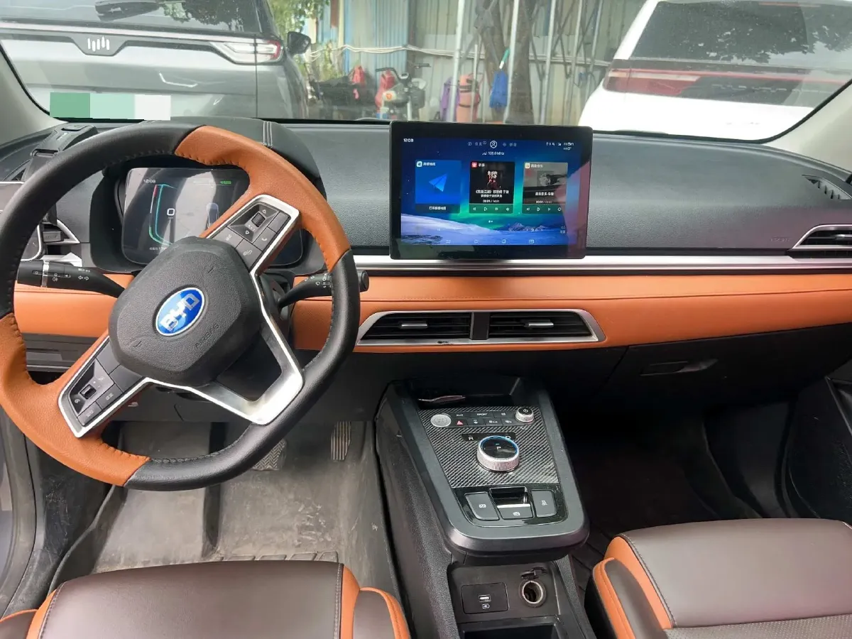 2021 BYD e2 BEV 43.2KWH,autocango,china used car exporter,china ev exporter,chinese used car exporter,chinese used ev exporter