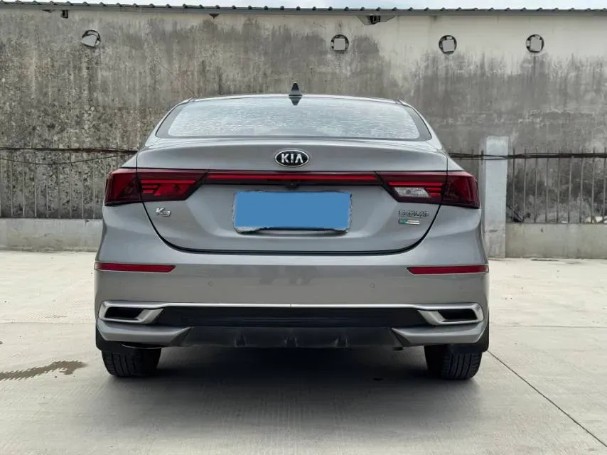 2019 Kia K3 1.5L 115HP L4 CVT,autocango,china used car exporter,china ev exporter,chinese used car exporter,chinese used ev exporter