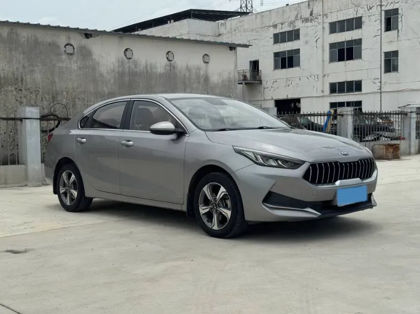 2019 Kia K3 1.5L 115HP L4 CVT,autocango,china used car exporter,china ev exporter,chinese used car exporter,chinese used ev exporter