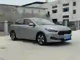 2019 Kia K3 1.5L 115HP L4 CVT