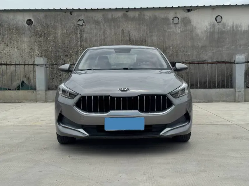 2019 Kia K3 1.5L 115HP L4 CVT,autocango,china used car exporter,china ev exporter,chinese used car exporter,chinese used ev exporter