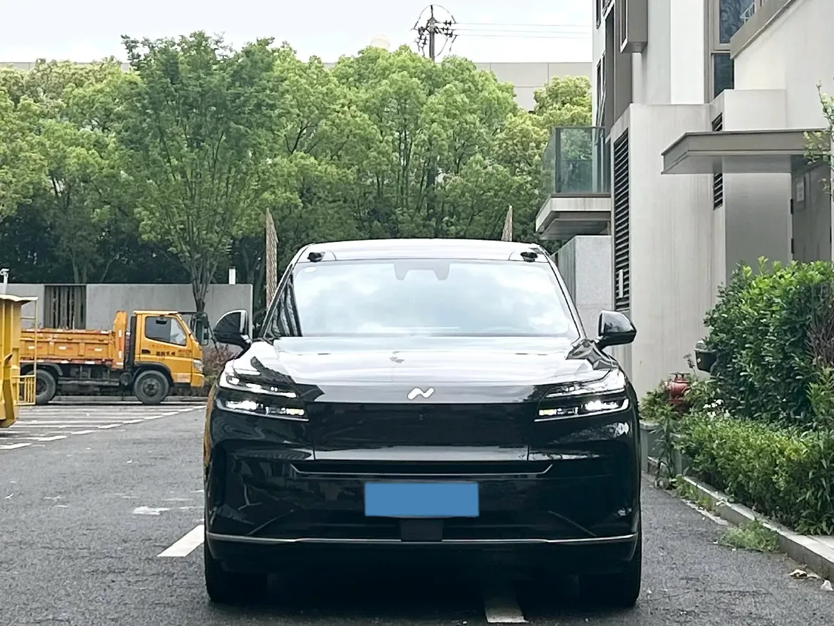 2025 ONVO L90 BEV,autocango,china used car exporter,china ev exporter,chinese used car exporter,chinese used ev exporter