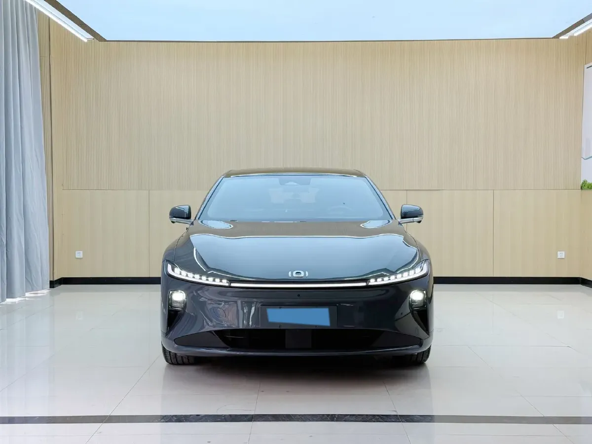 2024 ChangAn QiYuan A07 BEV 79.97KWH,autocango,china used car exporter,china ev exporter,chinese used car exporter,chinese used ev exporter